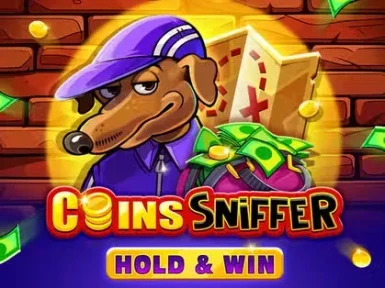 StakeBro Casino screenshot