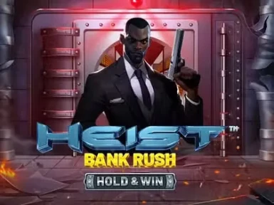 StakeBro Casino screenshot